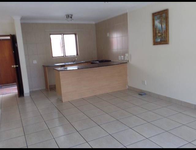 2 BEDROOM PROPERTY TO RENT IN SANDTON CBD